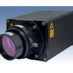 Infrared Pyrometer | AST A5-2W-FO