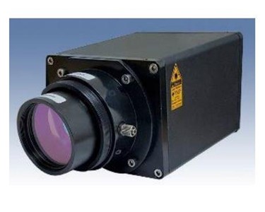 Infrared Pyrometer | AST A5-2W-FO