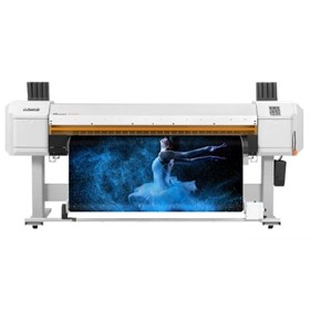 UV Printers I ValueJet 1638UR