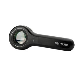 Dermatoscope | Dermlite DL4 D With Pigment Boost