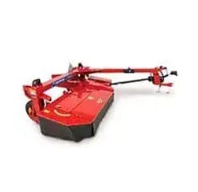 Agricultural Mower & Mulcher 8 discs | Discbine 210 Side-pull Disc