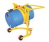 Liftex -  Drum Rotator and Carrier | Loading Capacity 370kg