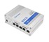 Teltonika - 3G/4G Cat6 Dual Module Router | RUTX12