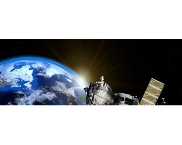 Freelance Robotics | Global Navigation Satellite Systems
