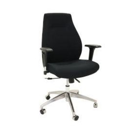 Office Chair | Swift BL