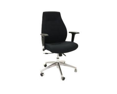 Office Chair | Swift BL