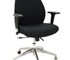 Office Chair | Swift BL