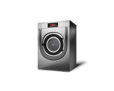 IPSO - Commercial Washer | IA332 - 33KG - Hardmount