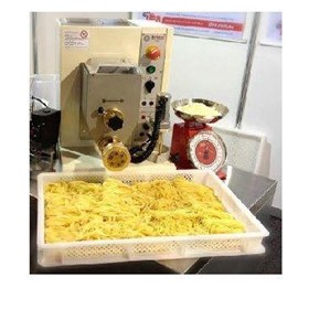 Noodle Machine Inver 3
