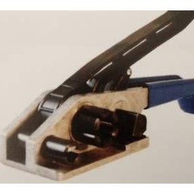 Pack King Heavy Duty Poly Strapping Tensioners
