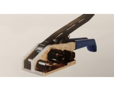 Pack King - Heavy Duty Poly Strapping Tensioners