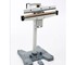 Automatic Impulse Foot Sealers | CP-NS