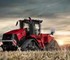 Tracked Tractor 645HP | Steiger 645