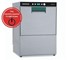 Eswood - Commercial Dishwasher | SmartWash 500