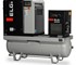 ELGi - Rotary Screw Air Compressors | 2.2-45 kW EN Series
