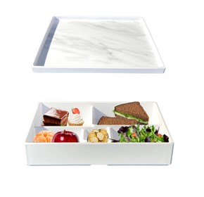 Reopen Restaurants in Style with Lunch Box Design Your Own Reopen Restaurants in Style with Lunch Box Design Your Own