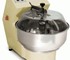 Sirman - Fork Mixers | Forcella 35 2V