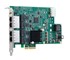 Frame Grabber | PCIe-GIE7xP Series