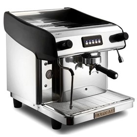 Coffee Machine | Expobar Mega Crem