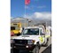 Direct Source Australia - Safety Flags | Vehicle