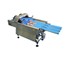 Inspection Systems - Tray Sorter System | Pack-Integrator-3