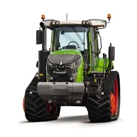 Tractor | 943 Vario MT