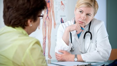 Online services pose serious risk to patient safety: RACGP