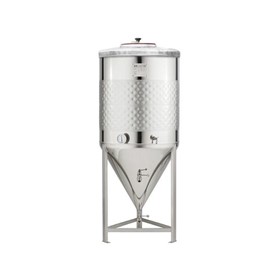 Braumeister Conical Fermentation Tank 120L