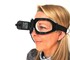 Difra - Headstar Monocular Video Camera
