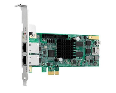Motion Control | EtherCAT Solution PCIe-8332