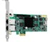 Motion Control | EtherCAT Solution PCIe-8332