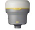 Trimble Integrated GNSS System | R10-2