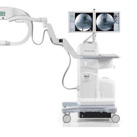 Surgical Imaging Machine | OEC Elite MiniView | Medical Imaging