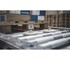 Swisslog - Automated Pallet Conveyor | ProMove