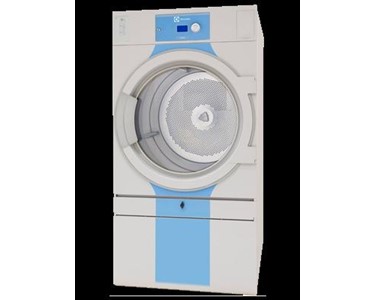 Electrolux Professional - Industrial Dryer T5675 37.5kg