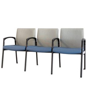 Multiple Seating Lounge Chair | Valor