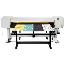 UV Printers I ValueJet 1638UH | 1625mm (64") Roll