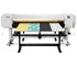 Mutoh - UV Printers I ValueJet 1638UH | 1625mm (64") Roll