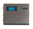 Flexim Fluxus Thermal Energy Flow Meters - FLUXUS F721