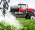 Massey Ferguson - Agricultural Sprayer | MF 535R Efficient