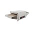 Woodson - Starline Counter Top Pizza Conveyor Oven