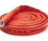 ADL Insulflex - Aerostyle Pyrojacket Fire Sleeve