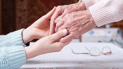 Role of doctors in aged care workforce to be considered