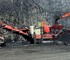 Sandvik - Electric Jaw Crusher | UJ443E