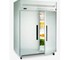 Williams - Garnet Gastronorm Upright Chiller - Stainless Steel