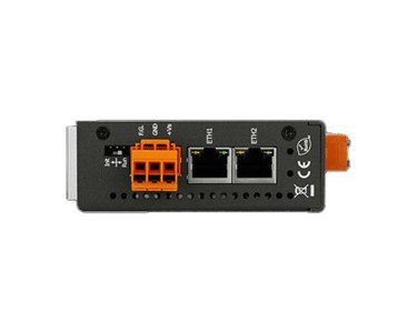 ICP DAS - Ethernet I/O Module ET-2217   