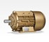 KSB SuPremE Pressure Pump