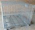 Pack King - Stillage Cages | Able Container