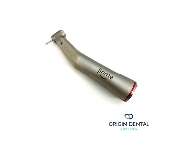 Origin Dental Supplies - Dental Handpiece 1:5-LED