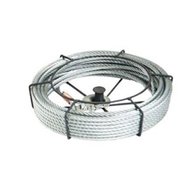 WIRE ROPE | SF2200 